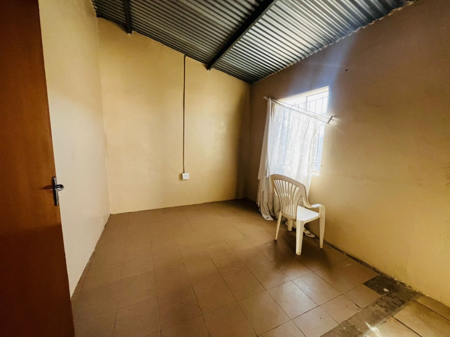 2 Bedroom Property for Sale in Grasslands Free State